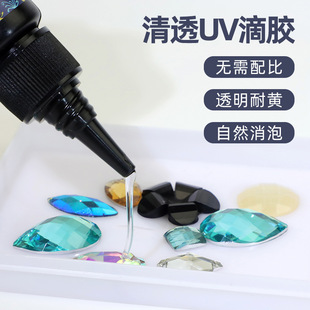 UV�z��͸��ˮ�����z�͚�ζdiy�ֹ����⾀�̻��ٸ����S�oӰ�z���l