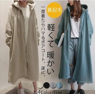 �����N500���ձ����챬����Bñ����_���L��ӽq�l���_������