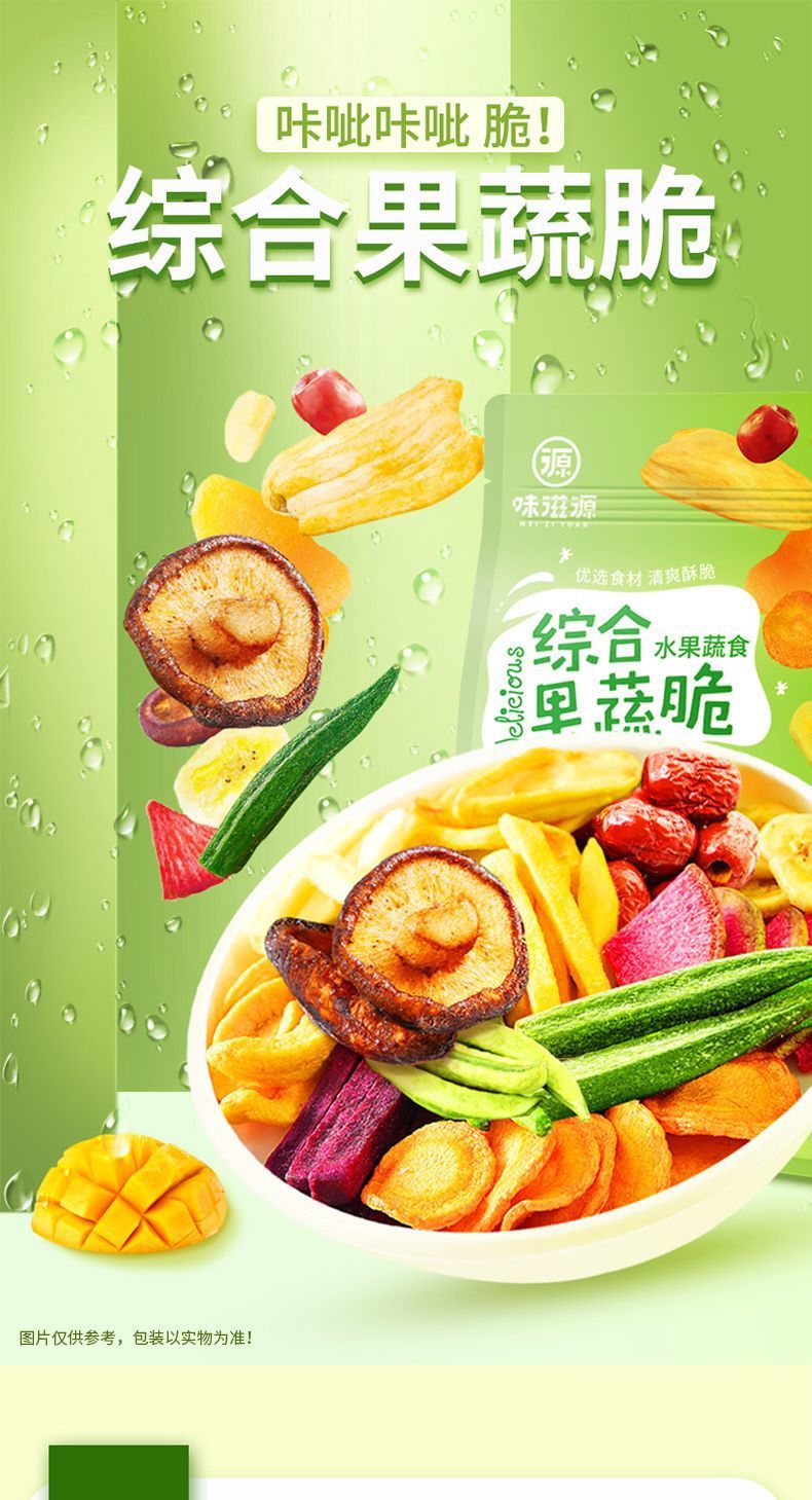 3ffa0df2-3ff2-4fa8-9e6c-78fb220368e1.jpe