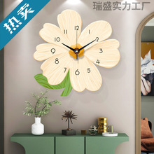 ¿ͻRRobrRÿ͏dFsrВ젝ˇg