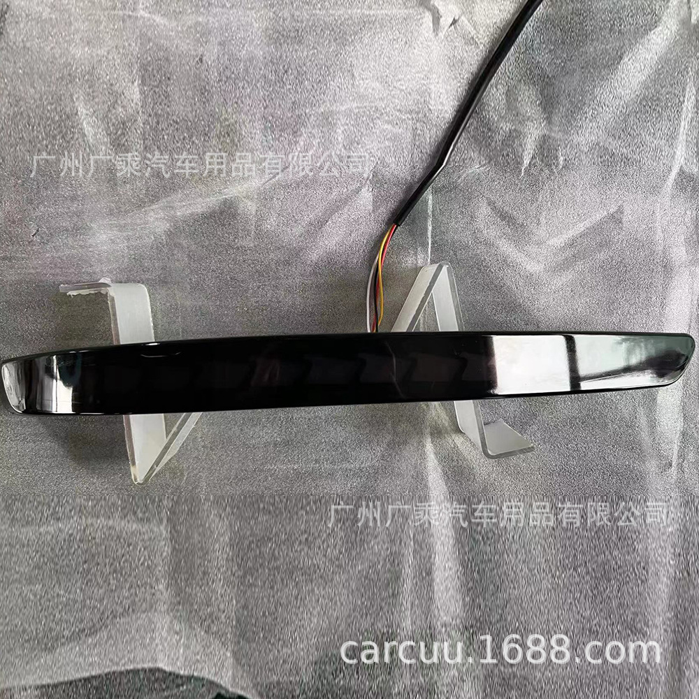 031016ad2dab009884098d3f65c0e6