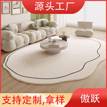 �͏d��̺�����L��Ҏ�t�Π����q��̺�״���������ˮ��̺�S��ֱ��