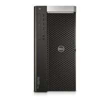 适用于DELL T7910图形工作站准系统