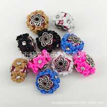 عɫc荺Ͻ𻨶ɢ鴮P֙C朰ֹdiyƷ