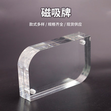 ̨̨rĿƬ̨̨չʾƳߴɶ