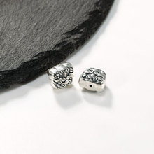 s999���y��F����������龎�t�Kdiy���y�������y��Ʒ