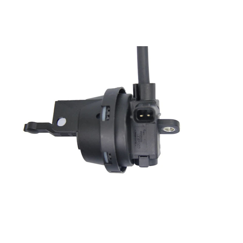 283222m100 Is Suitable for 1.6L Intake Actuator Kia Rio Hyundai 2018-2023