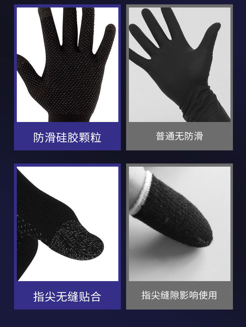 37abaa03-2bd0-42df-bfac-751d67a3ac7f.jpe