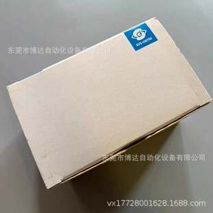 SVCam ���I���C fox530CCX12- 2C fox530MCX12- 2C  ȫ�¬F؛�h�r