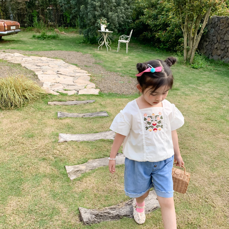 2021-04-06 162527.jpg