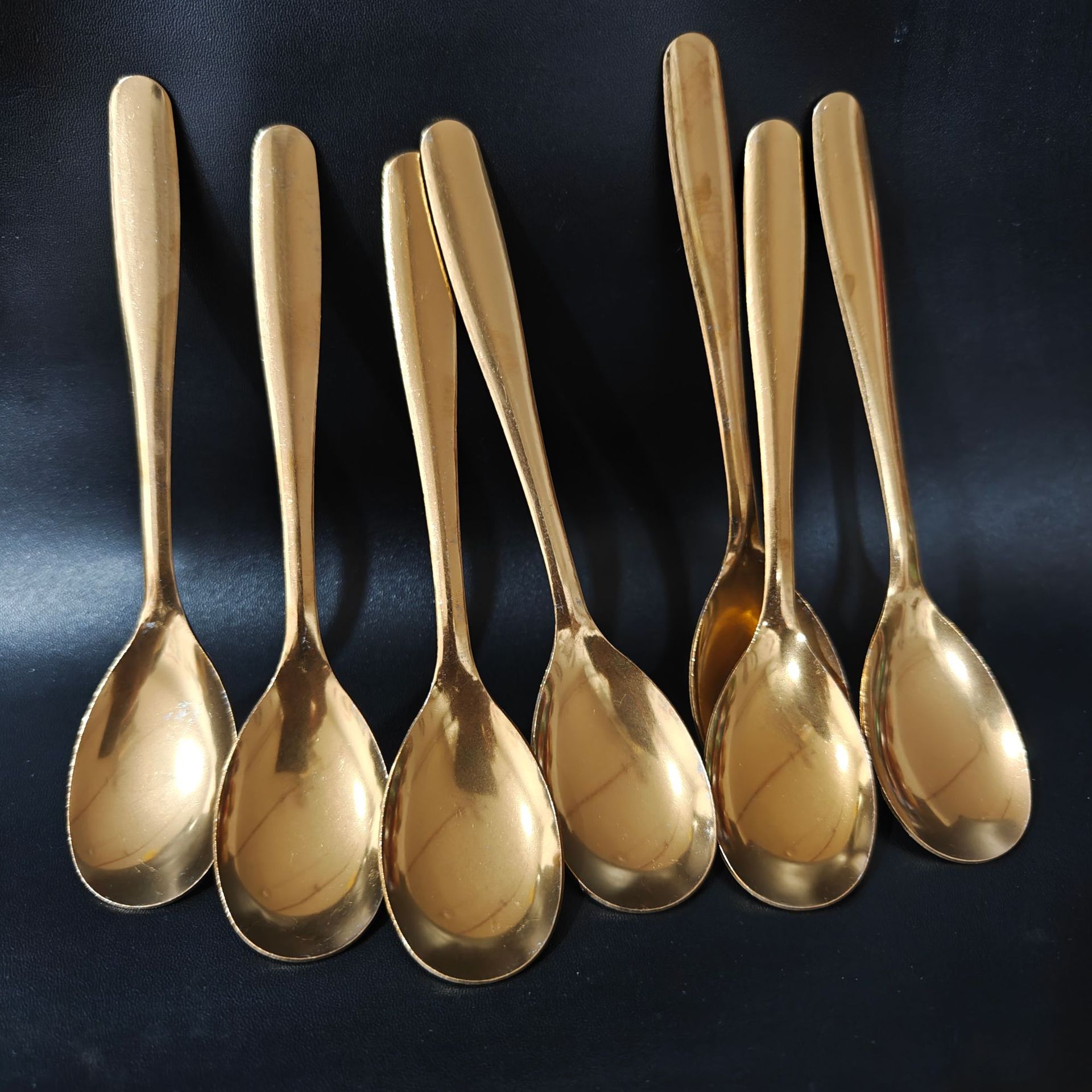 微信图片_20250913193725_2382_38