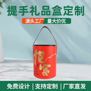 ��c�YƷ���b���޶��ƶY��ϲ�Ǵ�̖��Ͳ�tɫ���w���ἈͲ�S�Ҷ���