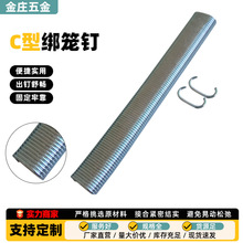 ��СC��Bֳ�IC����û\�u�\����\������ᔚ�Ә�ᔪ������ɿ��