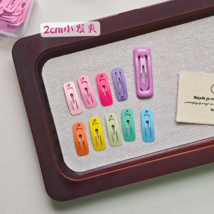 2cm���㌙�ͯ����BB�A��ɫС���ΰl�A�ǹ�ɫ�s���Ĺ��Ʒ�l��
