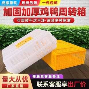 �u�\���D���u�\�Ӽ����Bֳ�Ӻ��ˤ�u���Z�����\ݔ�\�羳�S�ҹ��S