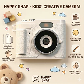 迷你相机;普通数码相机;运动摄影机