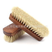 ����ľ��ľ�Rëˢ ��Ƥ���� ����ȥ�Ҷ๦��ˢЬˢ ��̖�Rëˢ