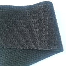 12CM�l�y����ô�gë�zճ���ɾo������ë�t���o�����������̶�����