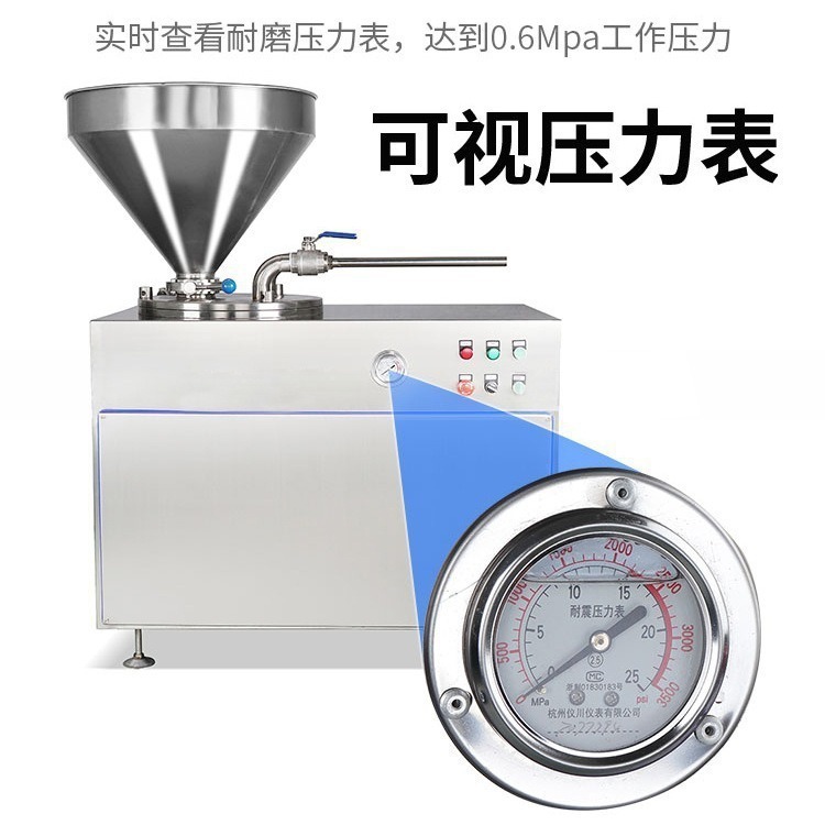Xuzhong enema máquina de torsión enema de salchicha máquina de perforación de tarjeta enema de salchicha roja máquina de enema de carne del mercado de agricultores
