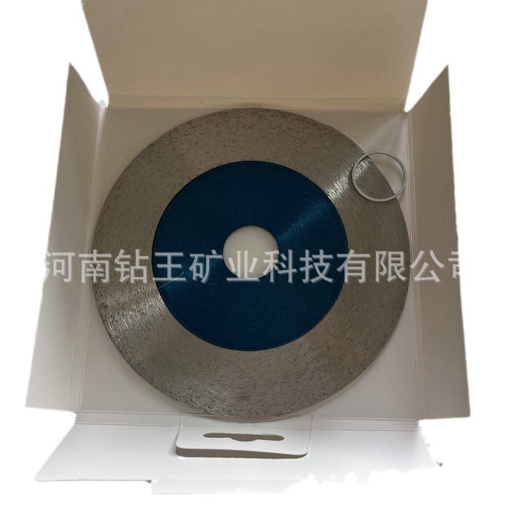 2024-02-29 13:58:42.jpg