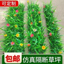 �����ƺֲ����ϻ��ݼٻ������̨��͵�����b���Gֲ�Ʒ