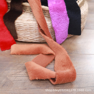 5����DIY������Ь���ϰ�߅ë�ڗl�ؗlë�qЬ�ڝL߅�lë�lЬ�o��