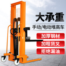 ���Ѳ�܇�ք�늄ӶѸ�܇1��2����ţҺ������؛������܇�bж���\܇