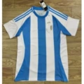 Argentina Home