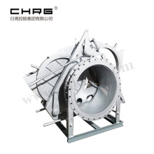 ���ˮ��ä���y �ߜ�ä���y ú��������R�y �߉�ä���y���l�ӹ�