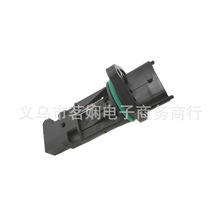 22680-69T61 22680-7F405 22680-7F406 0281002596 ����������