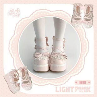 �ɐ�lolitaЬ��Ů���������ϵ��׈A�^ܛ��СƤЬjkЬ������Ь��