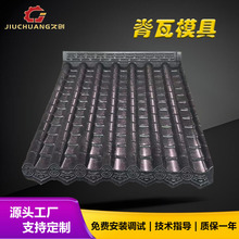 �ϳɘ�֬�����a��PVC����һ�w�����a���ӹ��O�����Ϙ�֬�����