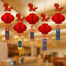 2026������i�l�켈��Ԫ�������^����\�̈��b��ÌWУ����