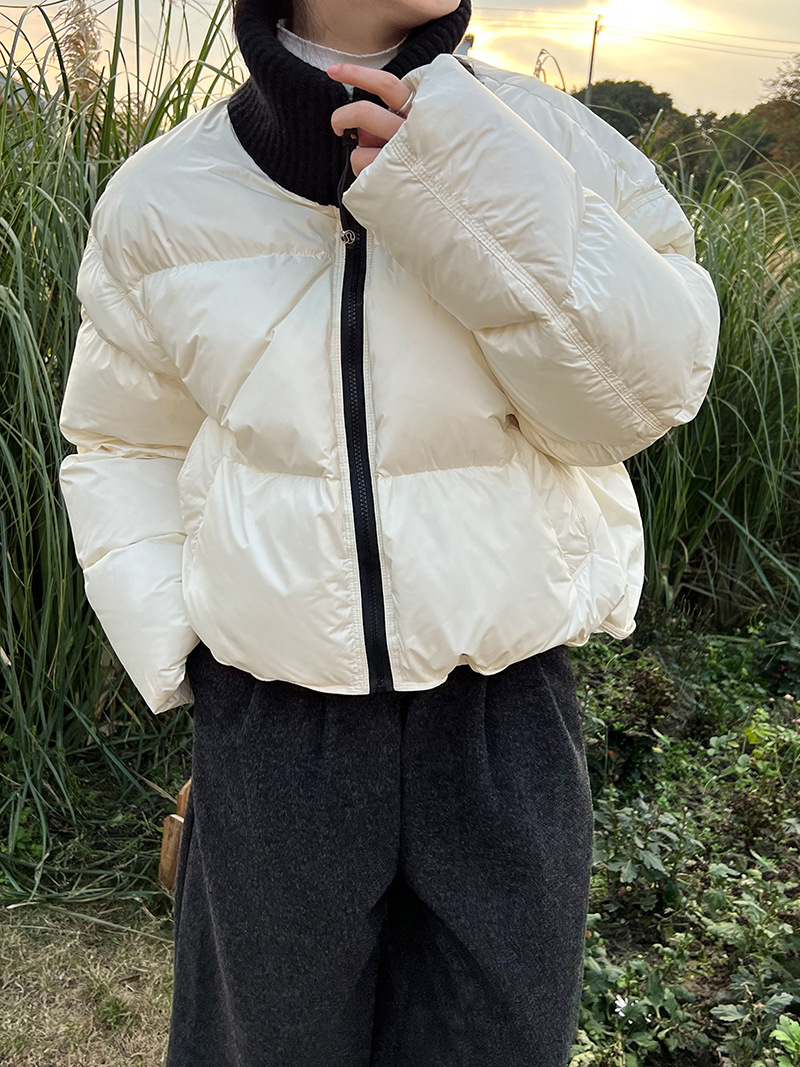 16CBE6F1-E468-49AF-88B6-CC5B32