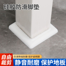 ���zɳ�l�����_�|���_�|���_�o���̶����Ҿ����ӱ��o�����l