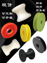 ������݆�T����܉݆U��Ƥ��݆���ϝL݆����݆�A����݆܉���ӻ�݆