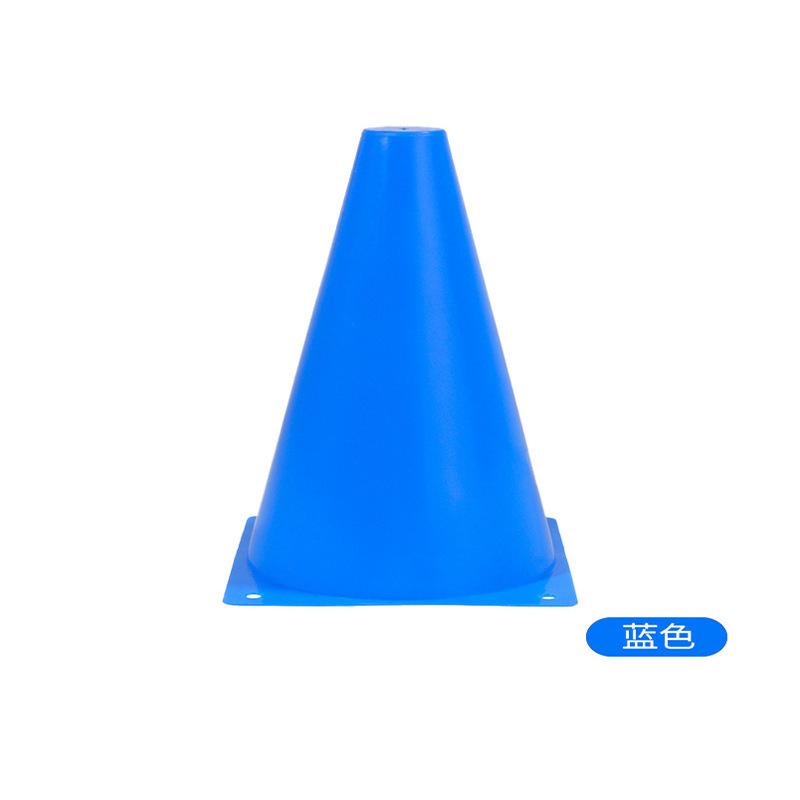 子供のおもちゃ卸売、屋台、夜市、輪投げ、プラスチック輪投げ、投輪、ソリッドリング、障害物バケツリング|undefined