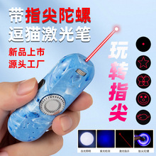 ¿๦ܼt⾀؈lָDָp߽≺