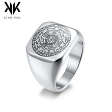 �羳���R�d���_�T������ӡ���䓽�ָ�W���L��â��ָ�h���Ʒ���l