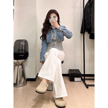 ���L���|ˮϴ�߼���ƴ��ţ���r���������@��С���ӷ��I���ſ�����