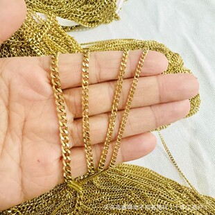 �S�~�p��ĥ朽�ɫ����朗l������DIY����朱���Ʒ���朗lSFK