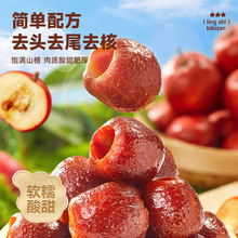 �ȱ�ٝ����ɽ����T�o�˟o���ӄ�ɽ髹����W�����������e��ʳ