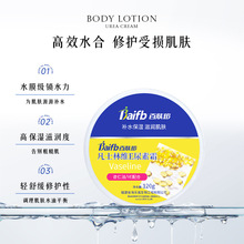 ������h�r��ʿ���ϙ�SE����˪ �����Ѹ����L�r���㱣���aˮ���w