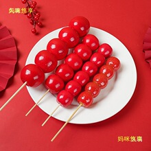 ���Ǻ��Jģ�͵��߱��Ǻ��J���b���̨�鼆�zӰ�[�O���ˮ��