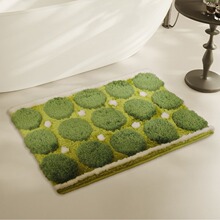 ̦�\ֲ�q��̺�ؽqϴ���g�T����ˮ�����؉|���üӺ�����ߵ�ë�؉|