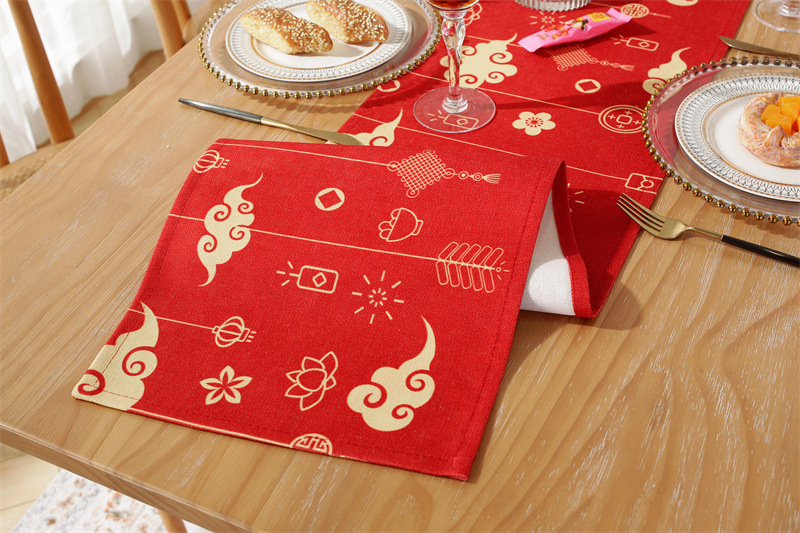 B49B0062 拷贝 2.jpg