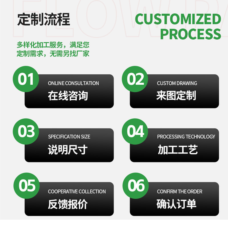 卷轴冰箱贴全国景区木质文化创意礼品现货原创磁性旅行冰箱贴|undefined