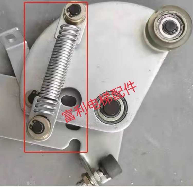 车厘子包装盒礼盒空盒烫金五斤装手提大樱桃礼品盒现货批发