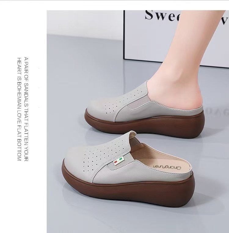 2025050920039853979960w750h761_750x750.j