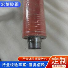 ��ĥ�͸ߜع��z�z݁�ӟ�݁�������љC��Ĥ�C�oζ�z݁���l